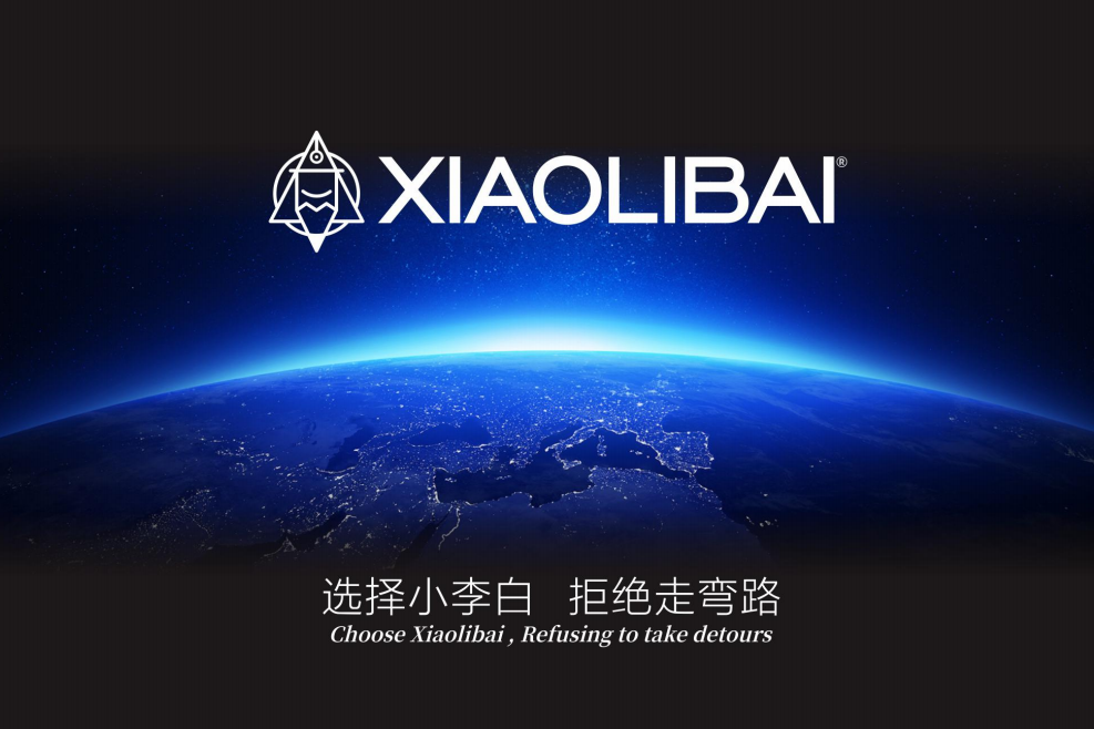 为什么铁罐包装设计都喜欢选择马口铁材？