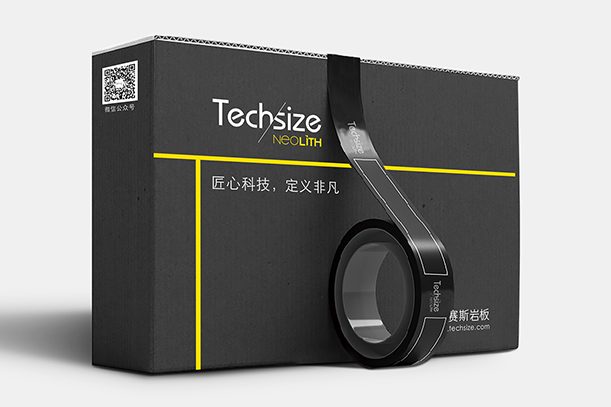 怎么选择VI设计公司