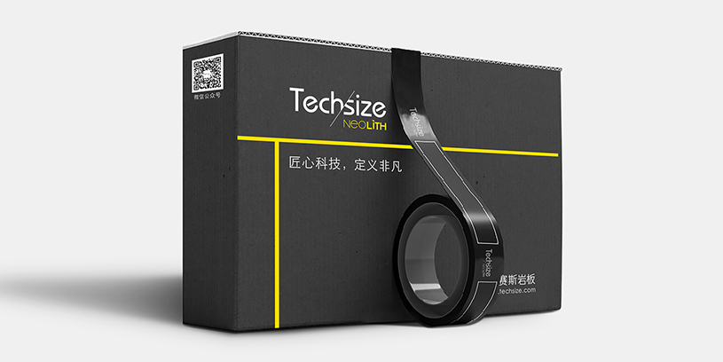 怎么选择VI设计公司