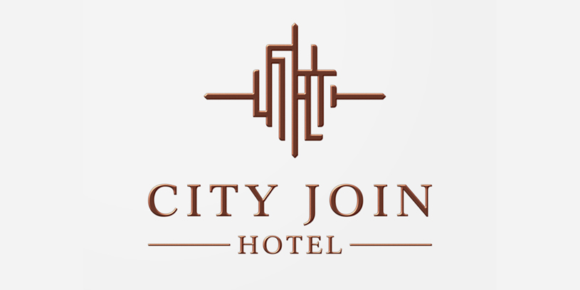 城迹酒店品牌策划设计