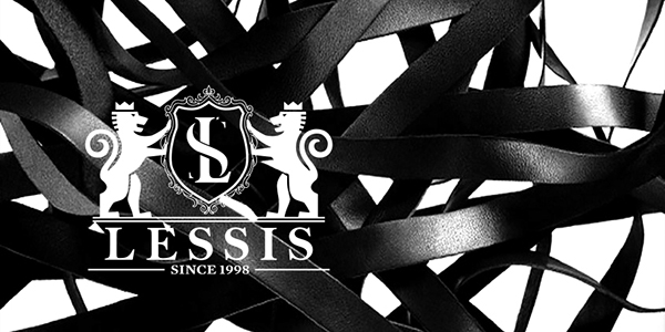 珞狮 LESSIS 全案策划