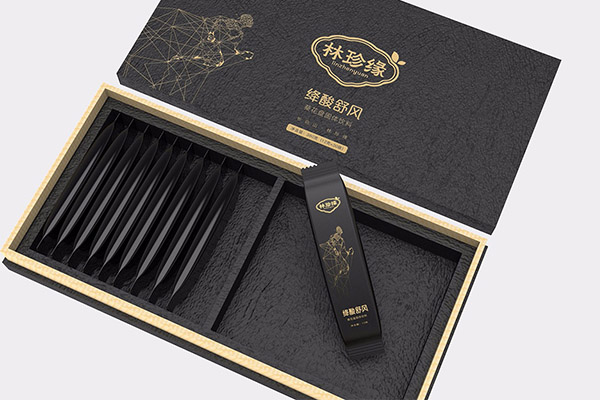 品牌包装到底有多重要？