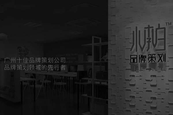 品牌策划内部流程揭秘！