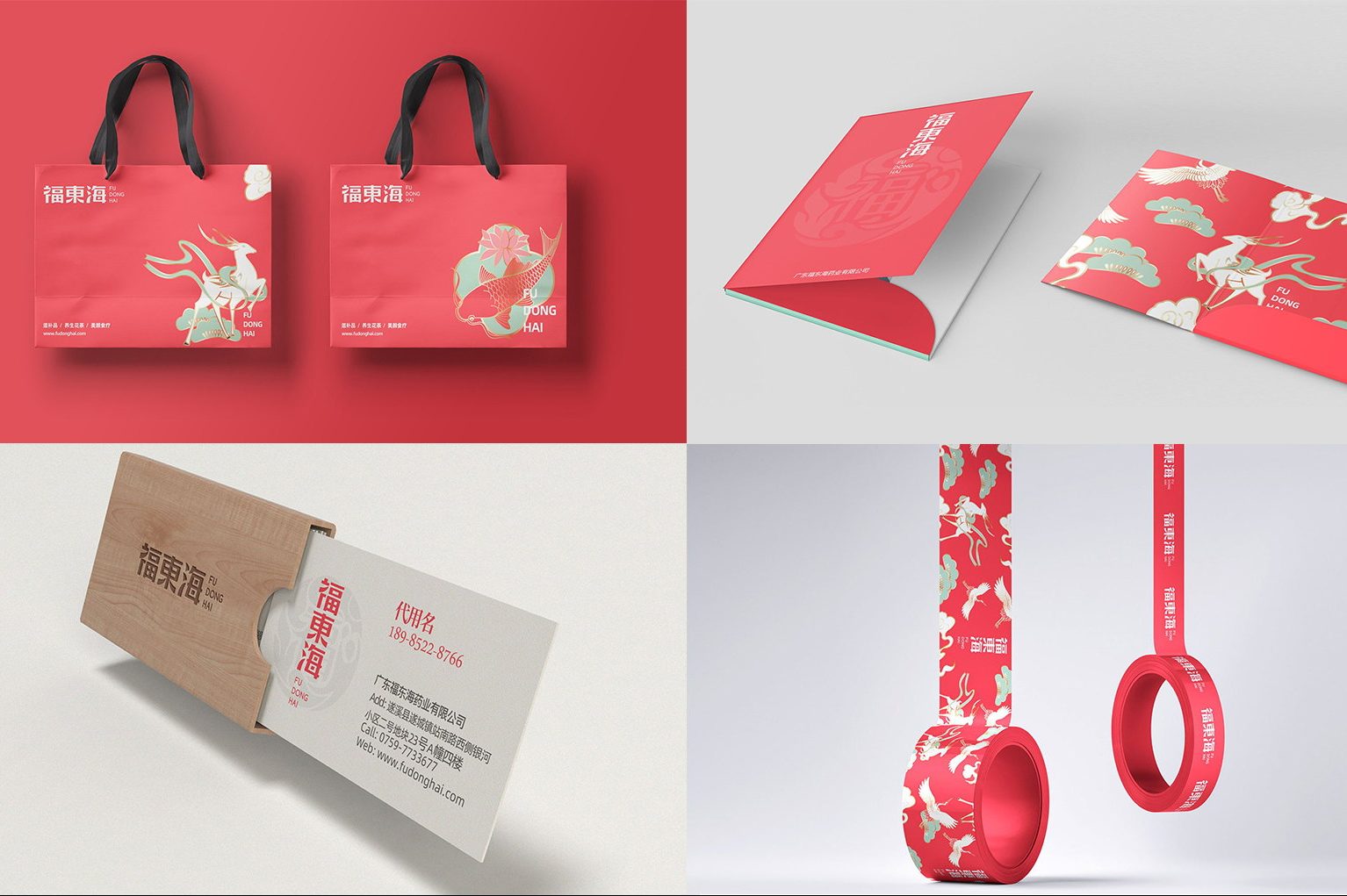 品牌招商加盟年快速拓展品牌威望