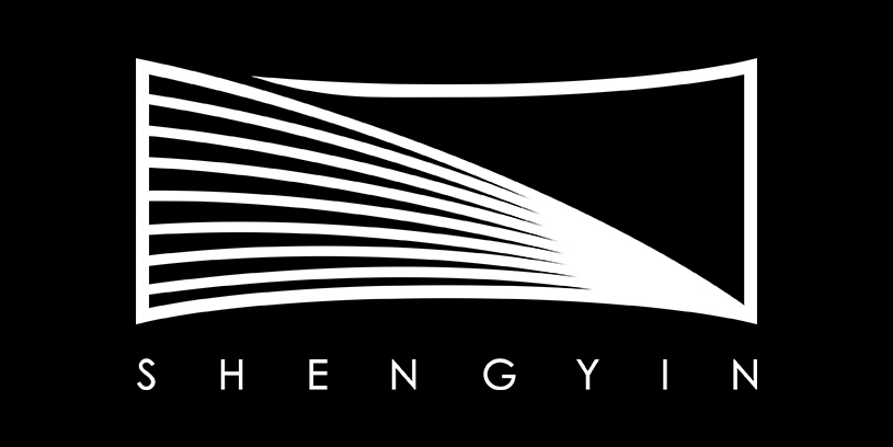 曙光·昇印品牌升级全案