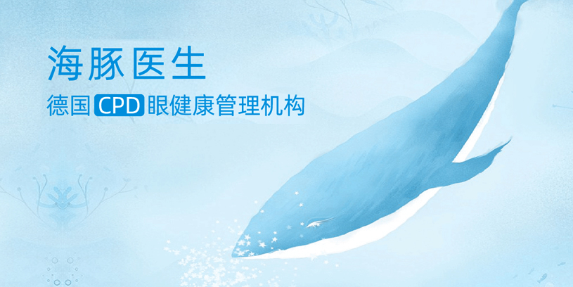 如何做好品牌策划