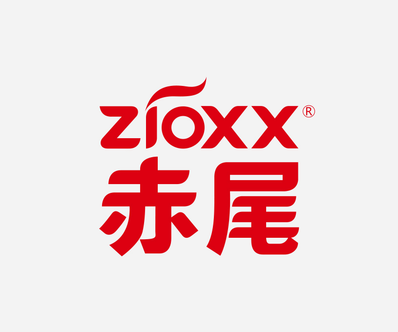 全案 | 赤尾品牌升级全案策划设计