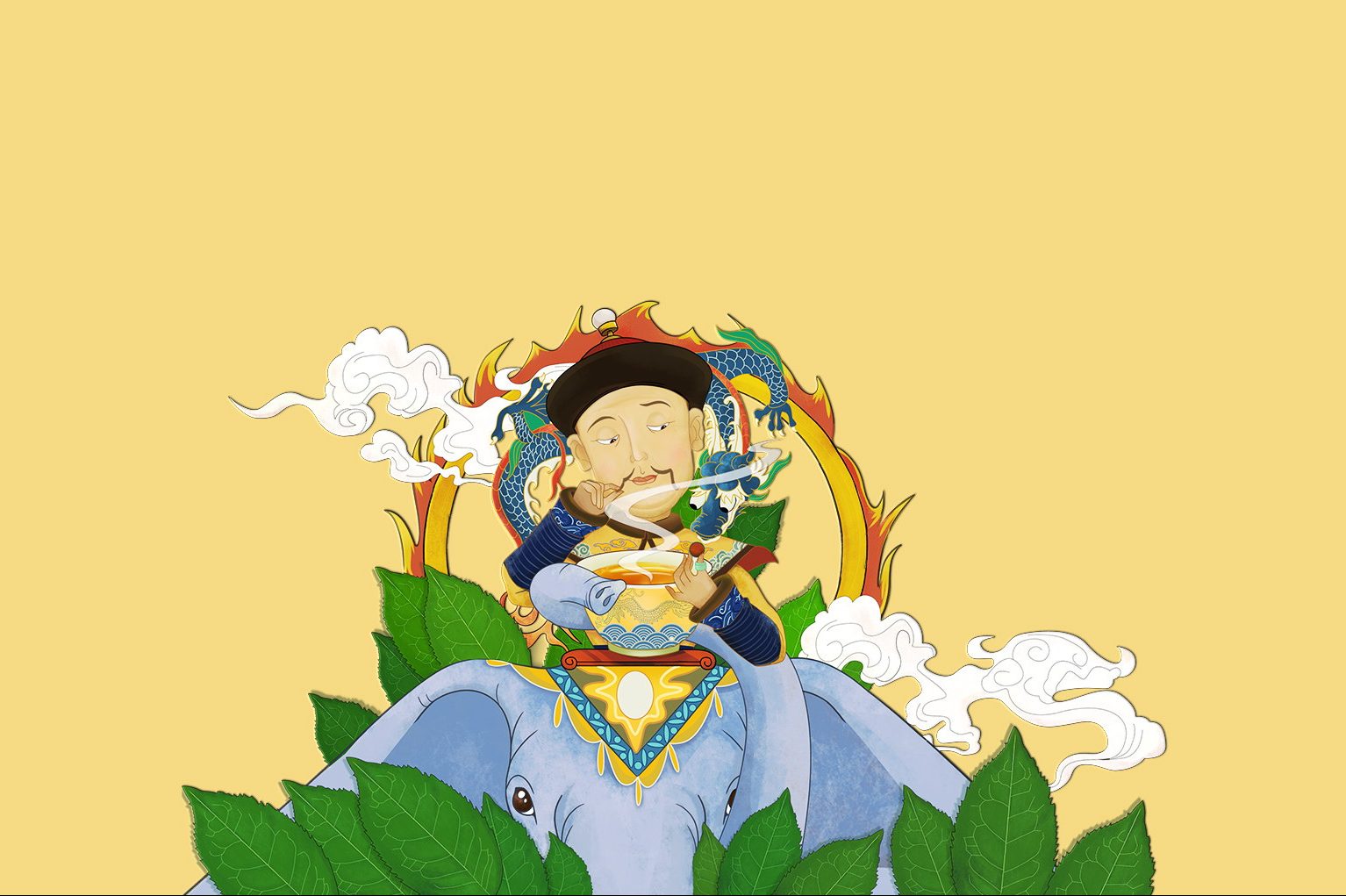 农产品包装设计的特点