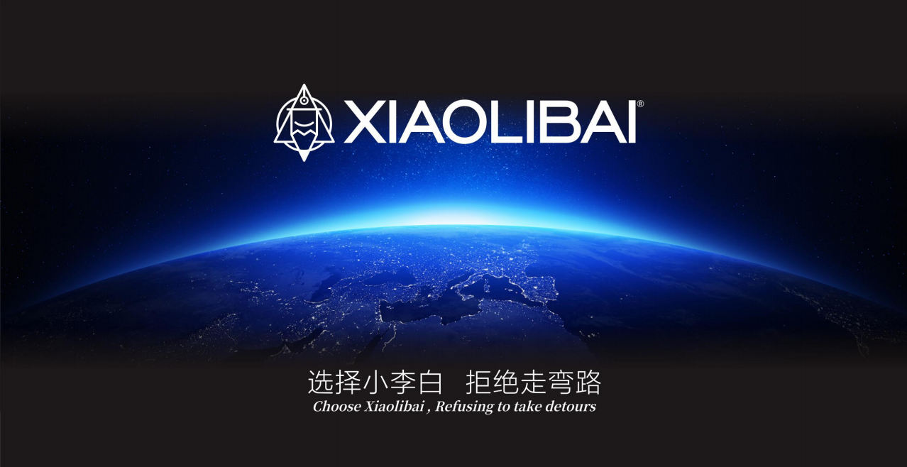 如何选择品牌策划公司