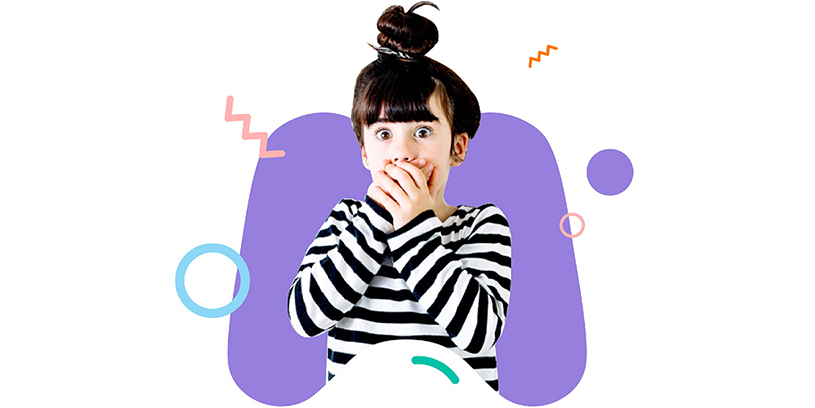 买芽母婴平台品牌全案策划