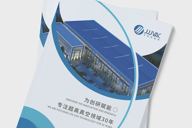 修辞手法，在海报设计中的作用？