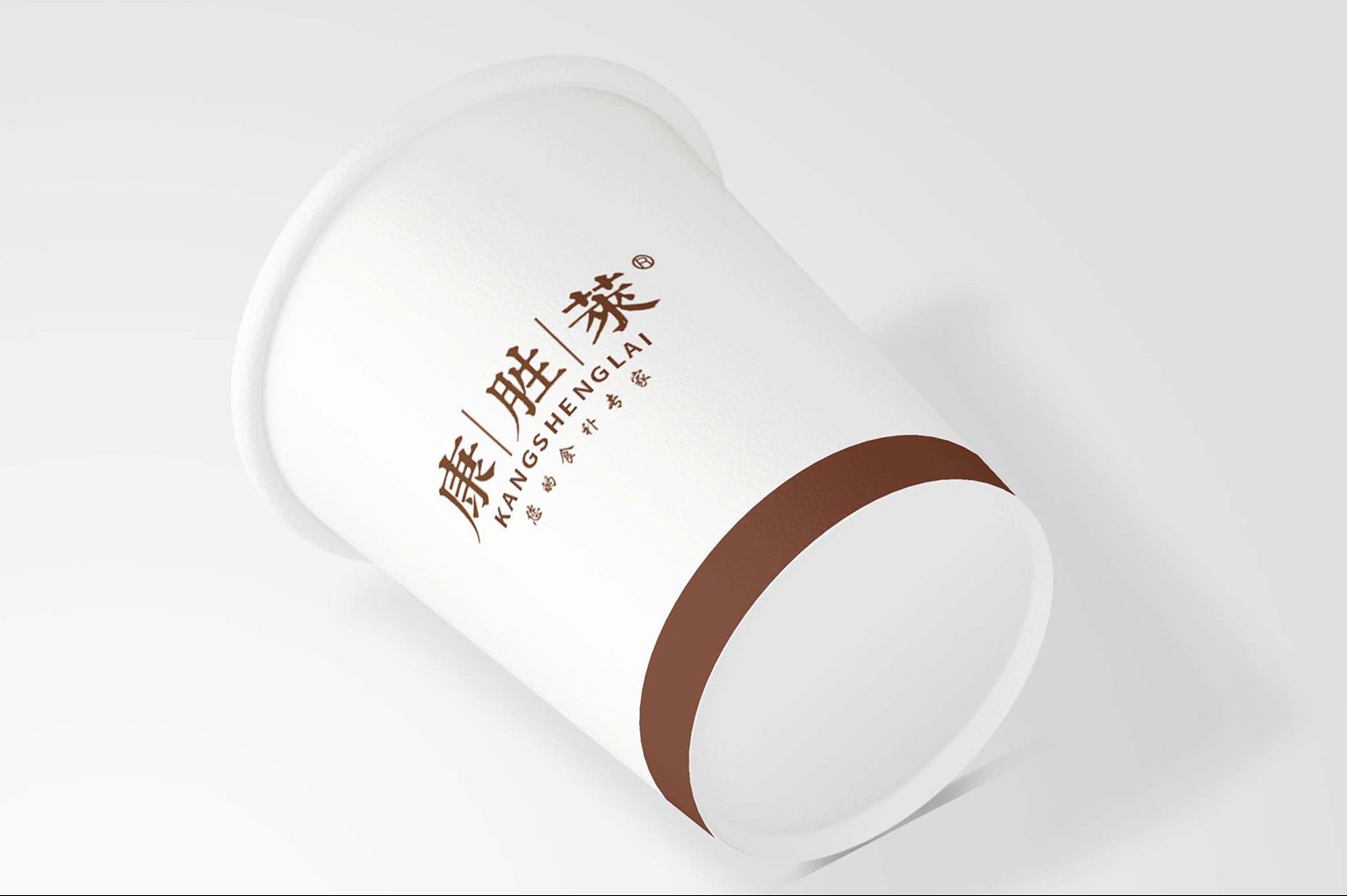 vi设计公司思考：追求独特的视觉风格