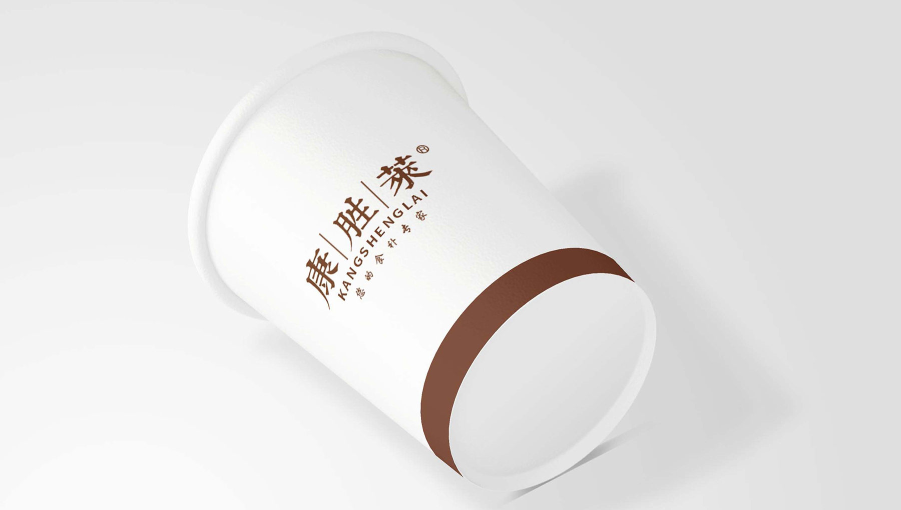 如何找vi设计公司?选择vi设计公司需要考虑哪些?