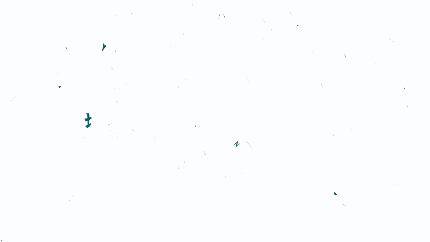Verdant澳洲红酒 MI理念宣传体系丨撩人于无形的用户读心术