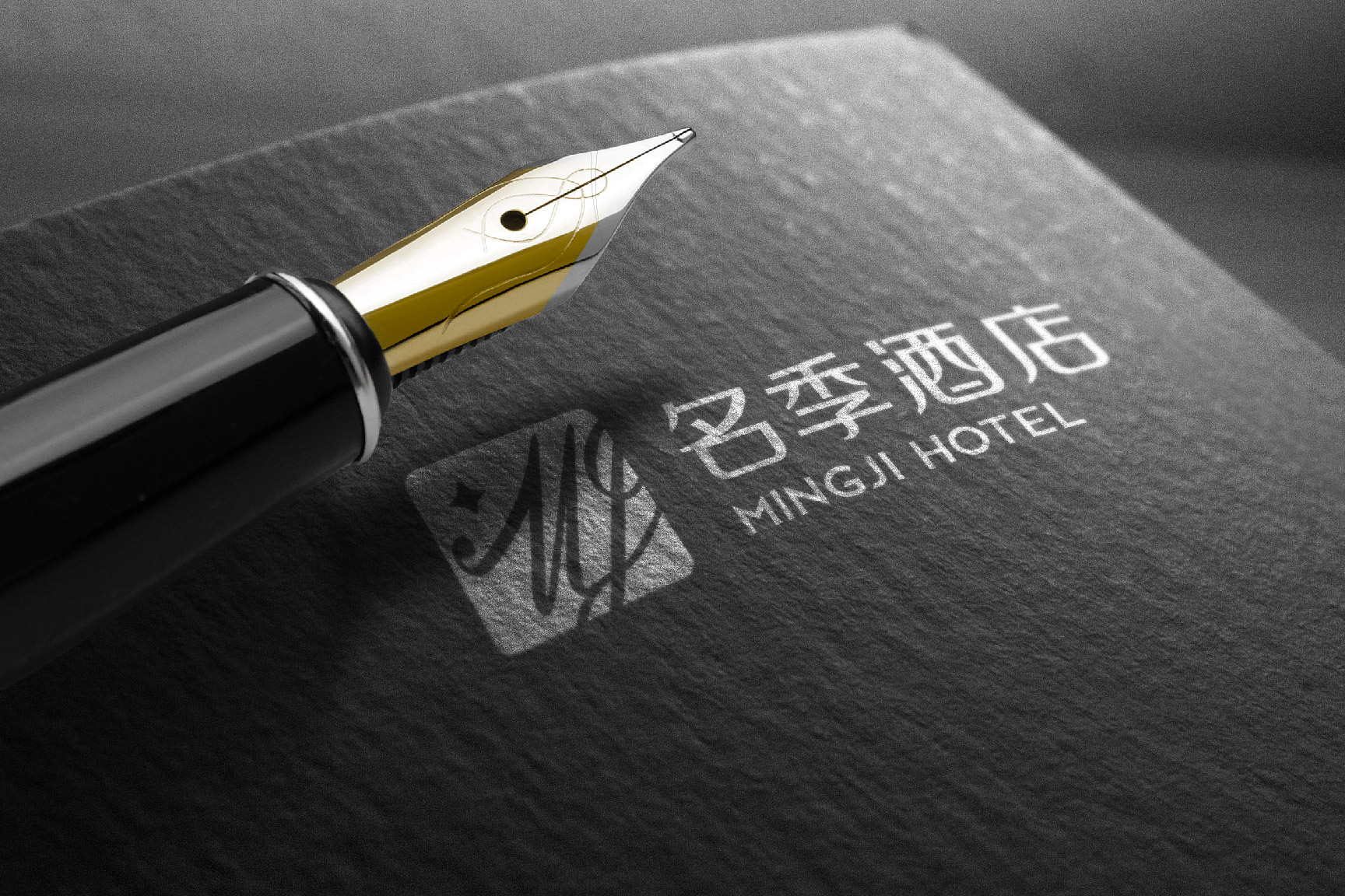 vi设计公司还能够为企业做到些什么?