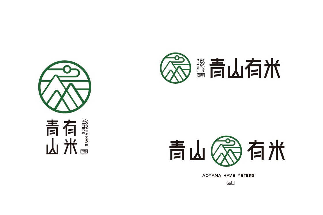 企业logo设计的价格与哪些因素有关系