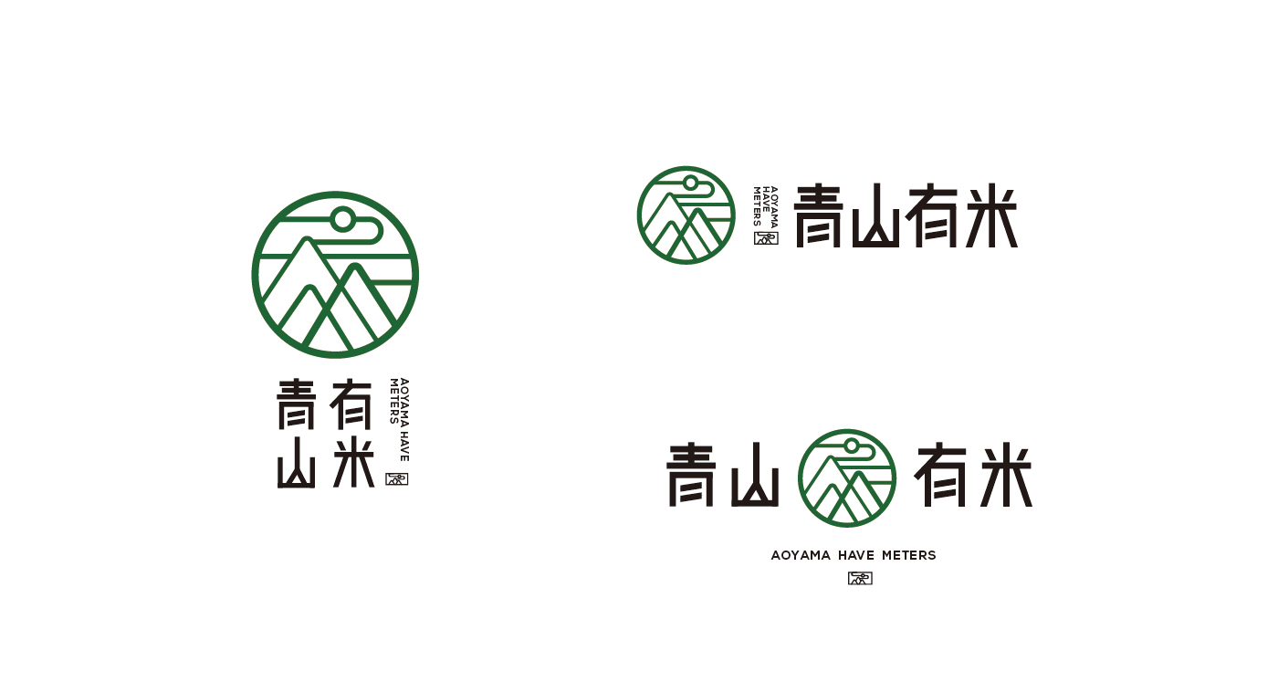 企业logo设计的价格与哪些因素有关系