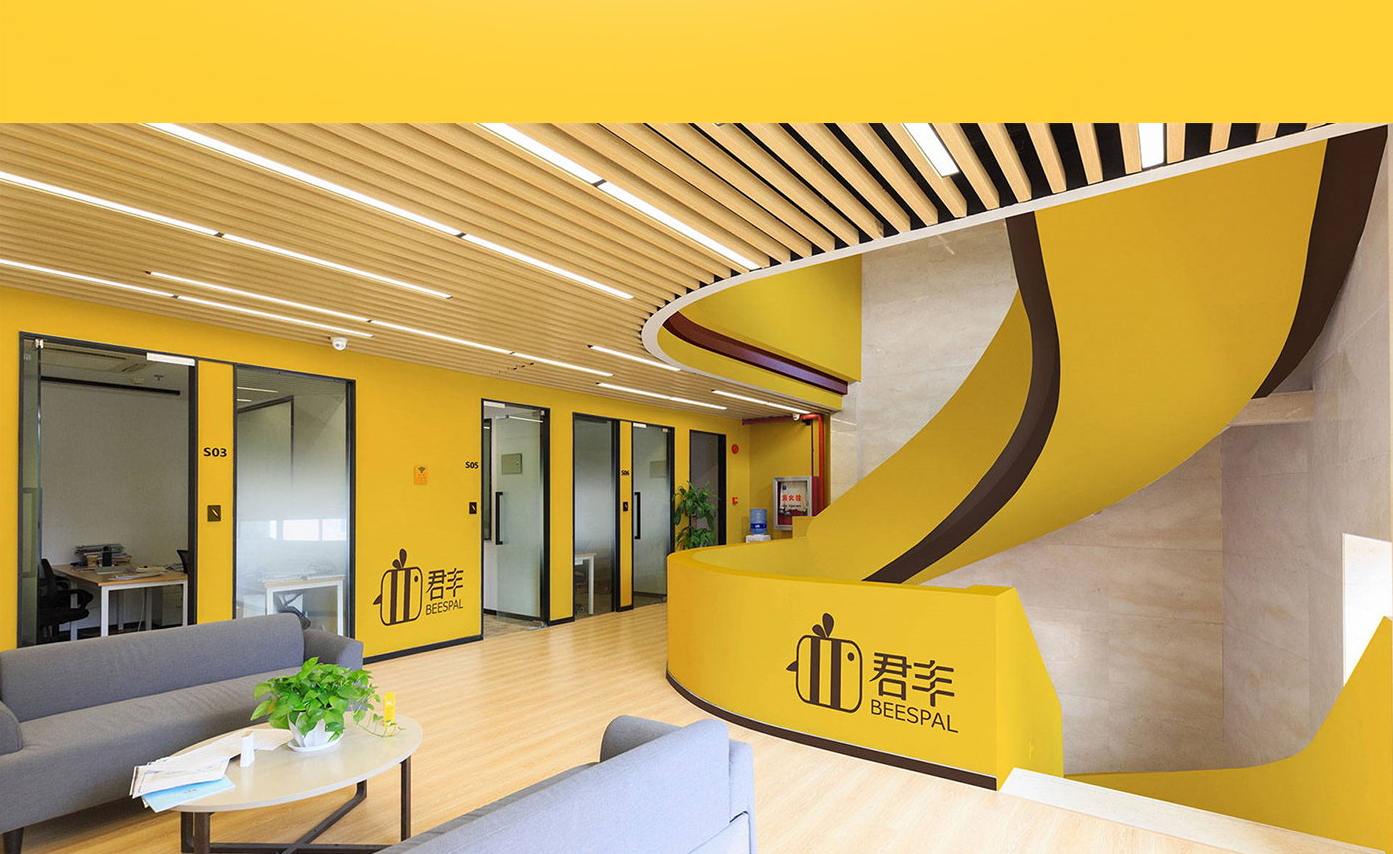 展会空间si设计重要性