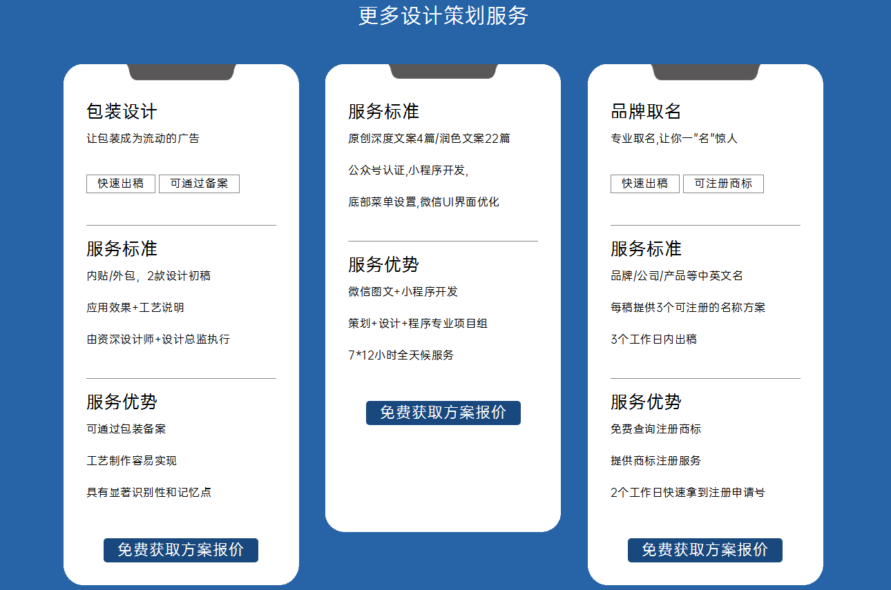 网红一站式培训服务,MCN机构商业计划书