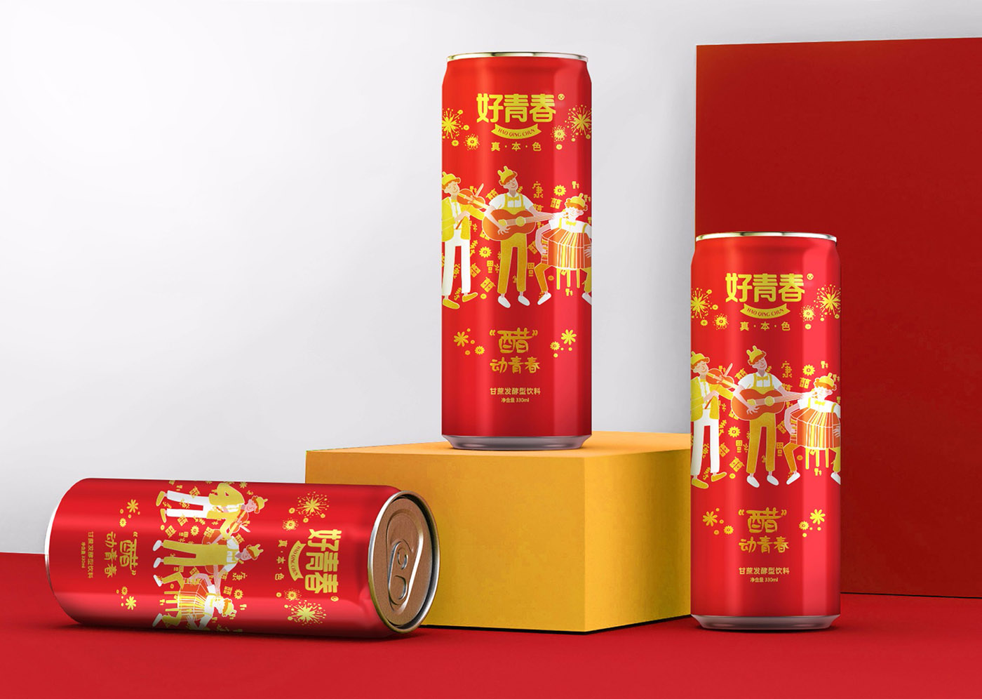 品牌跨境发展，科学的战略布局及合理的品牌运营体系为破局助力