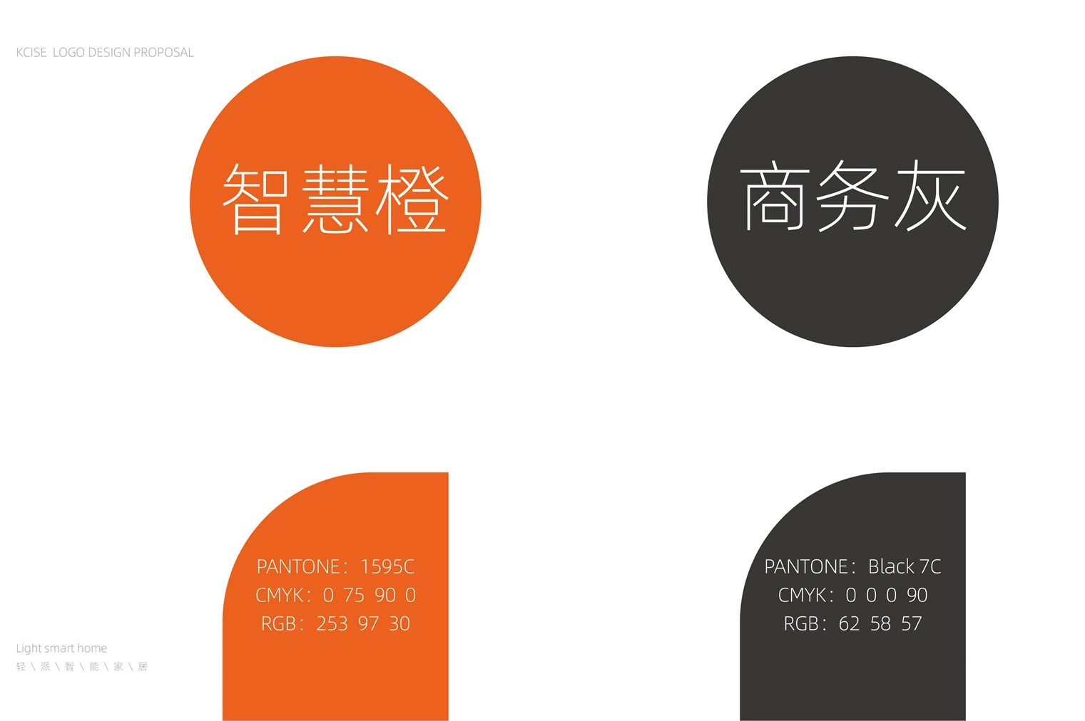 品牌logo设计三大原则