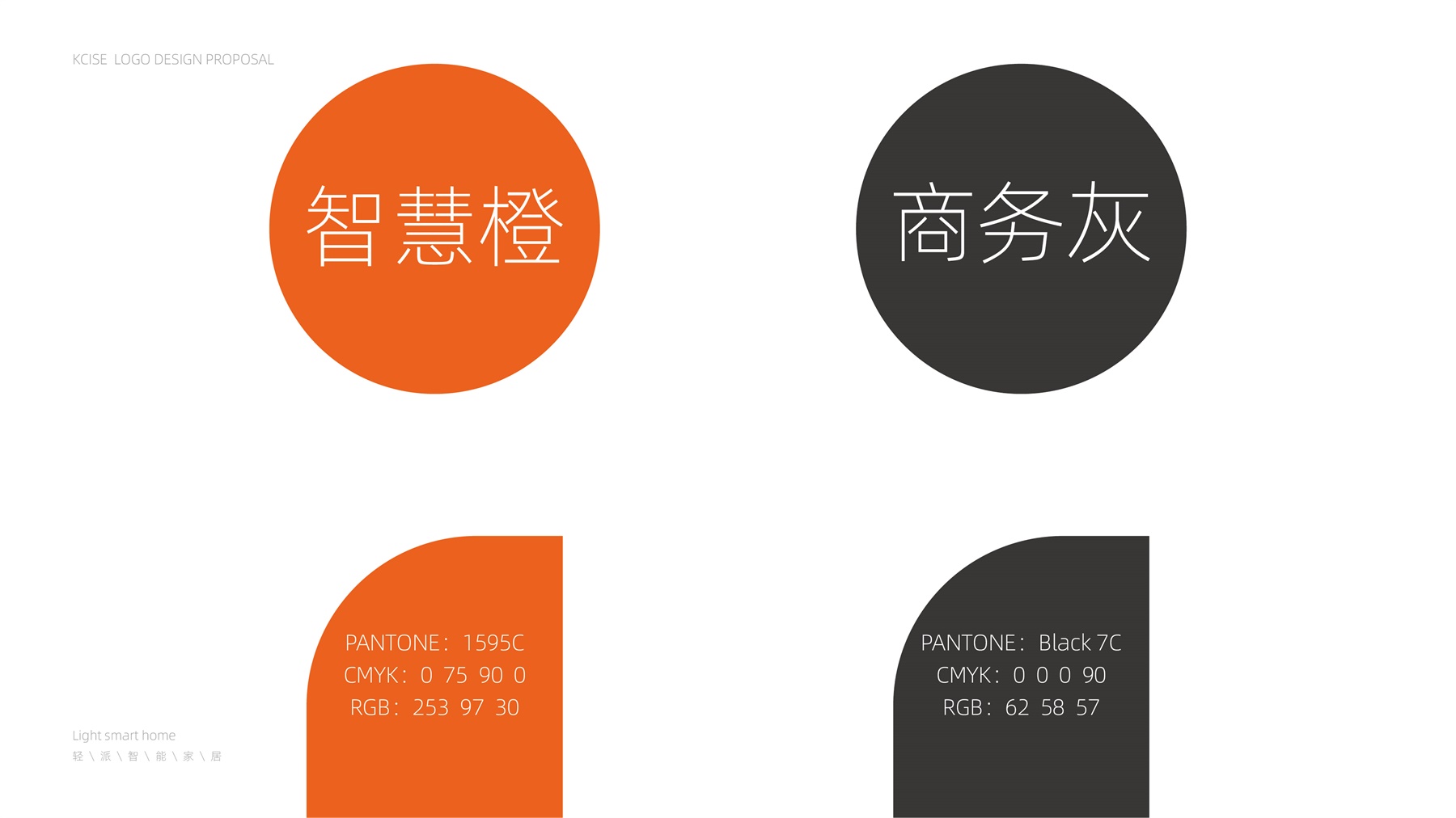 品牌logo设计三大原则