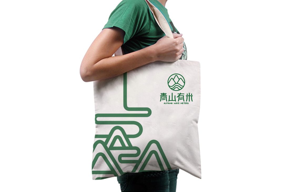一个logo代表的是一家企业的精气神