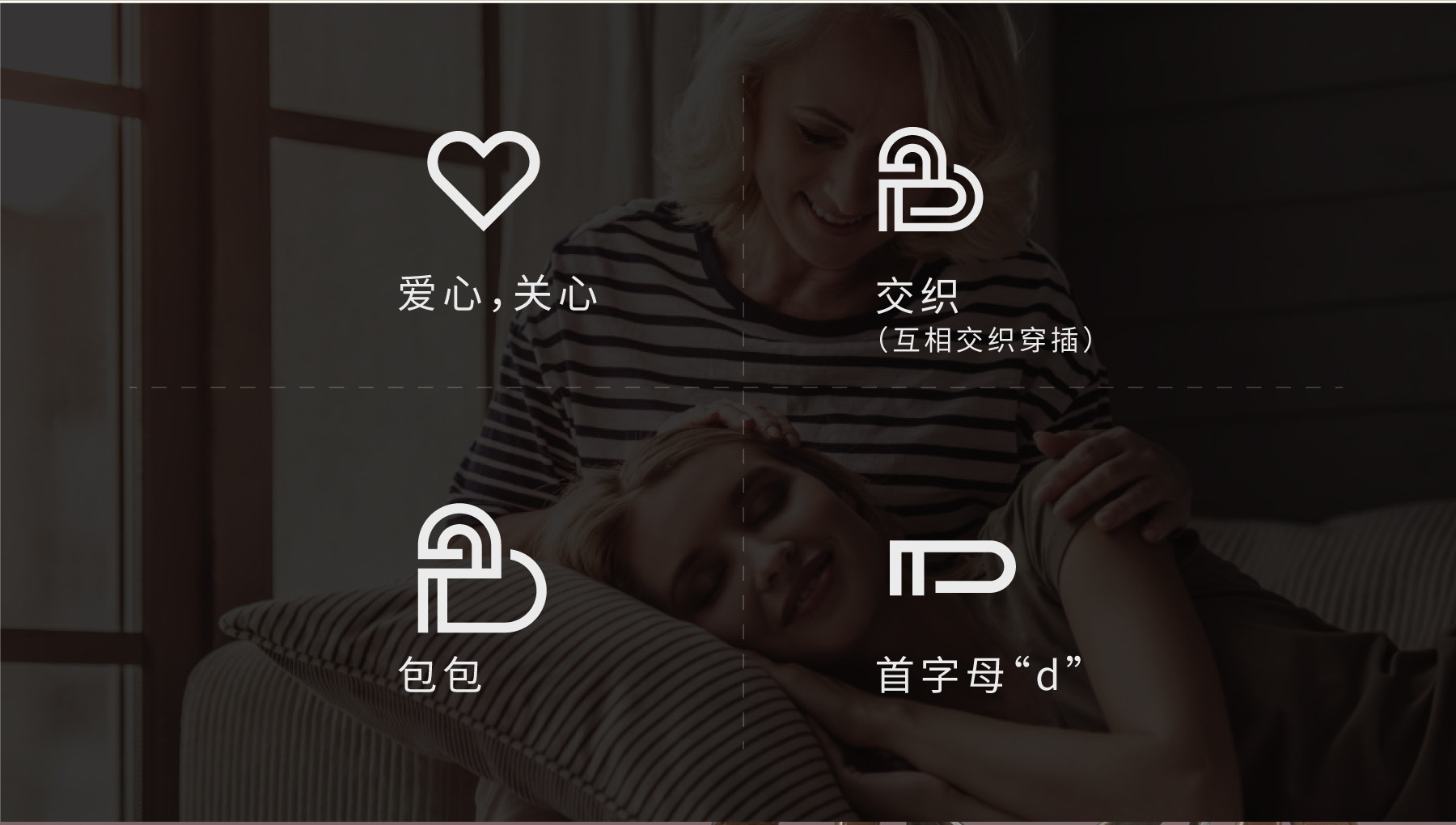 品牌营销策划一定要注重品牌设计