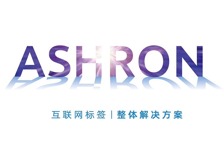 广东小李白：企业logo设计三大原则