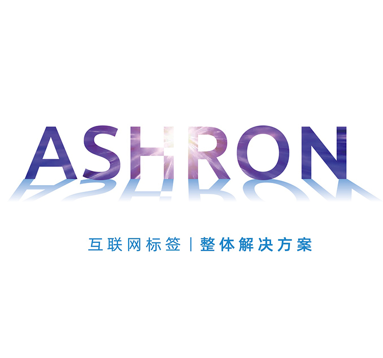 广东小李白：企业logo设计三大原则