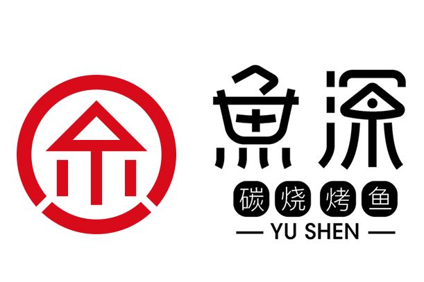设计公司：LOGO变更要重新注册吗