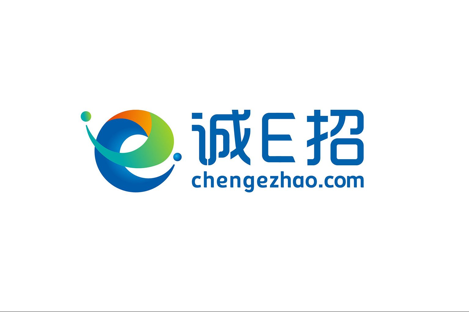 广州Logo设计公司：Logo设计的流程