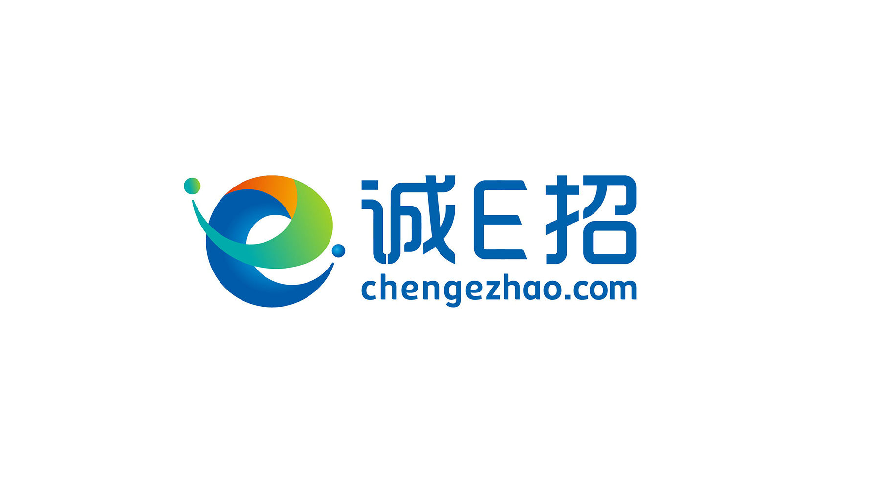 企业标志是一个企业的灵魂