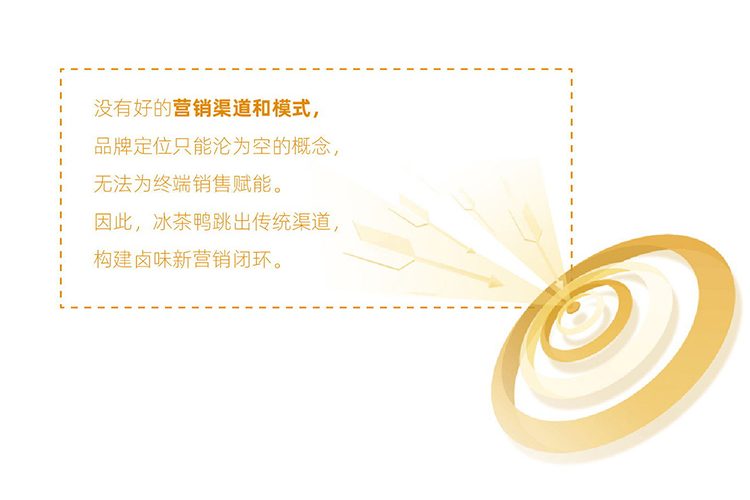 第一次接触一家策划公司要了解什么?