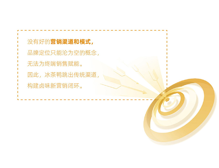 第一次接触一家策划公司要了解什么？