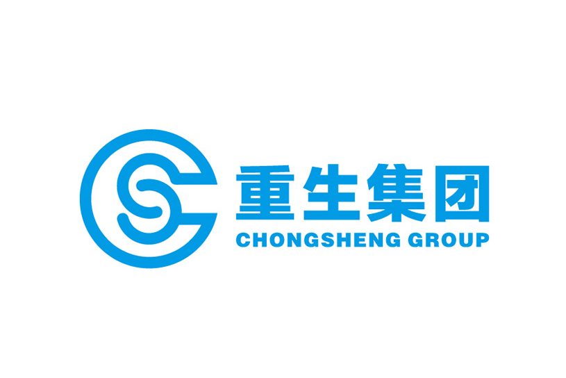 LOGO设计有那些具象表现形式