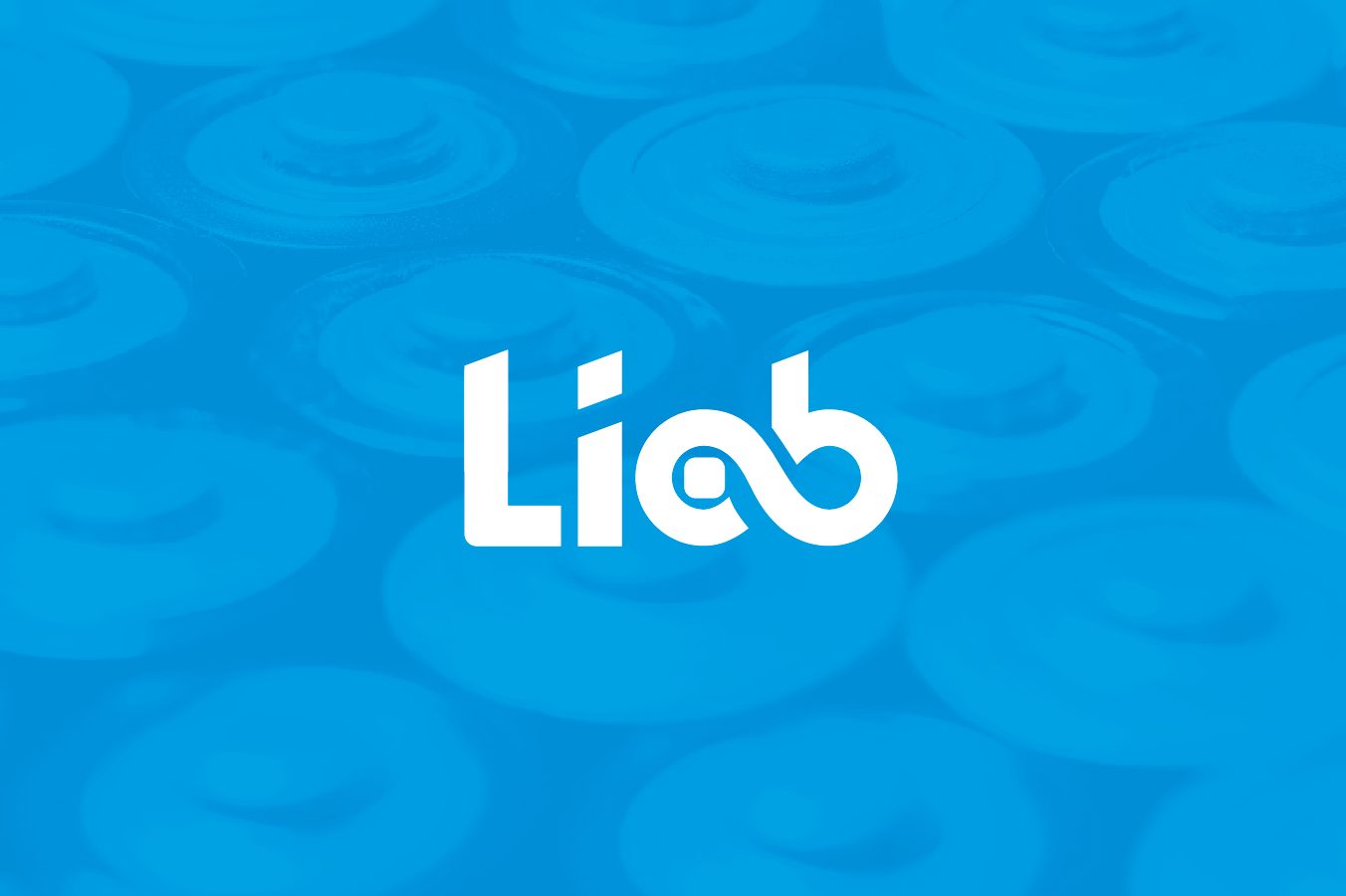 如何选择品牌logo设计公司?