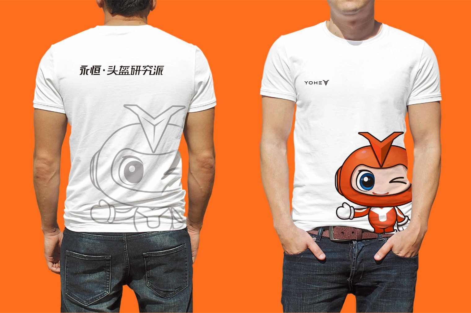 广东小李白：Si与vi的关系？