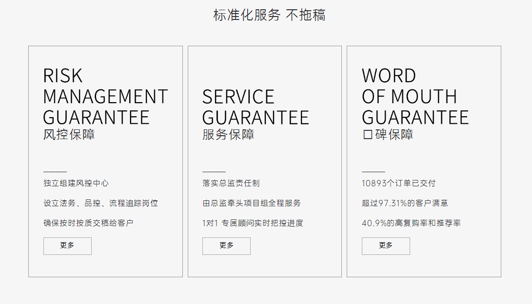 品牌故事 、品牌文化 、品牌理念三者怎样区分 ?