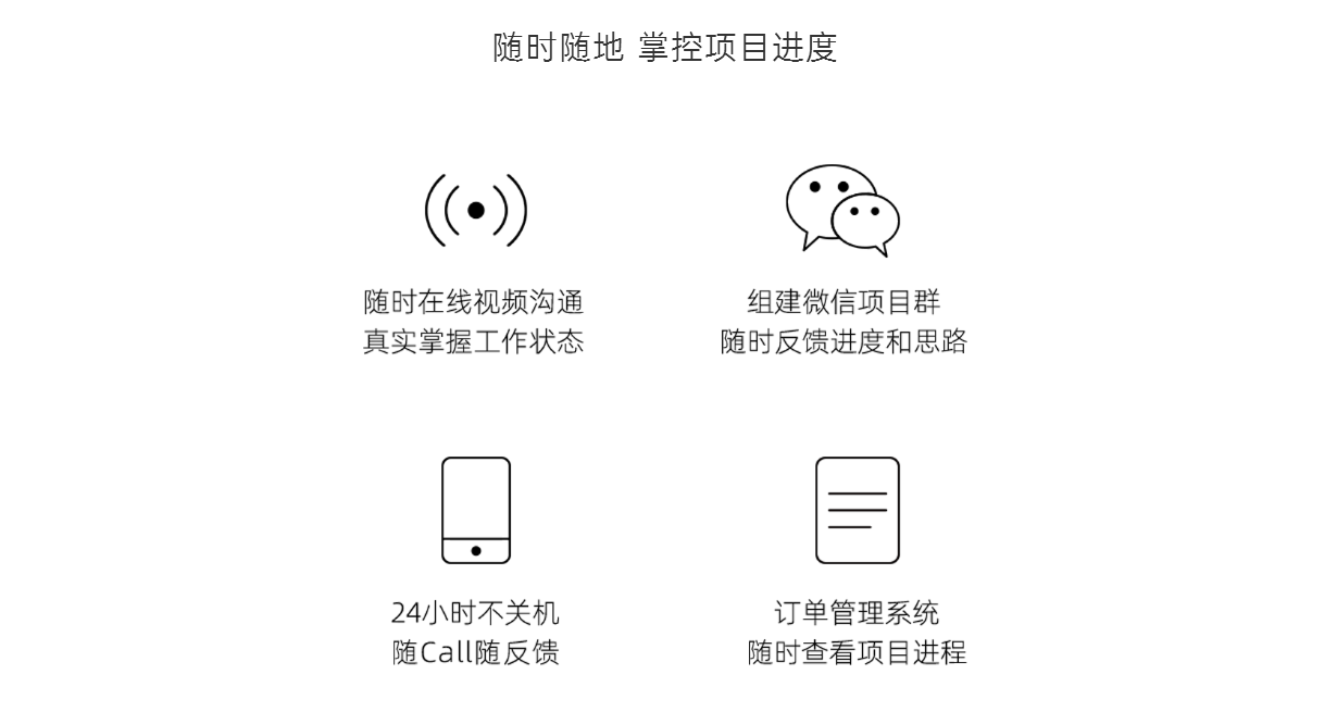 什么是企业vi设计?