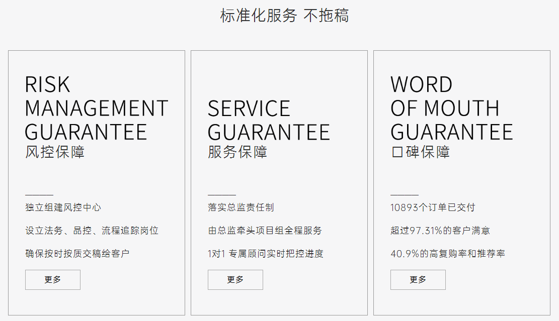 什么是企业vi设计?