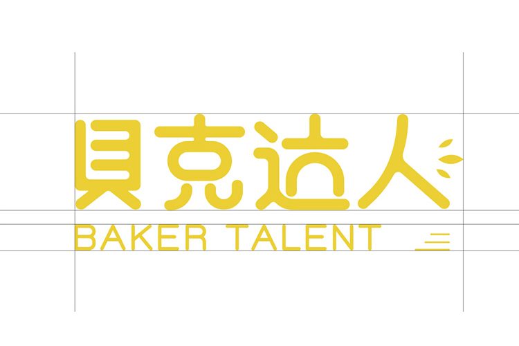 怎样才算一个好的LOGO？