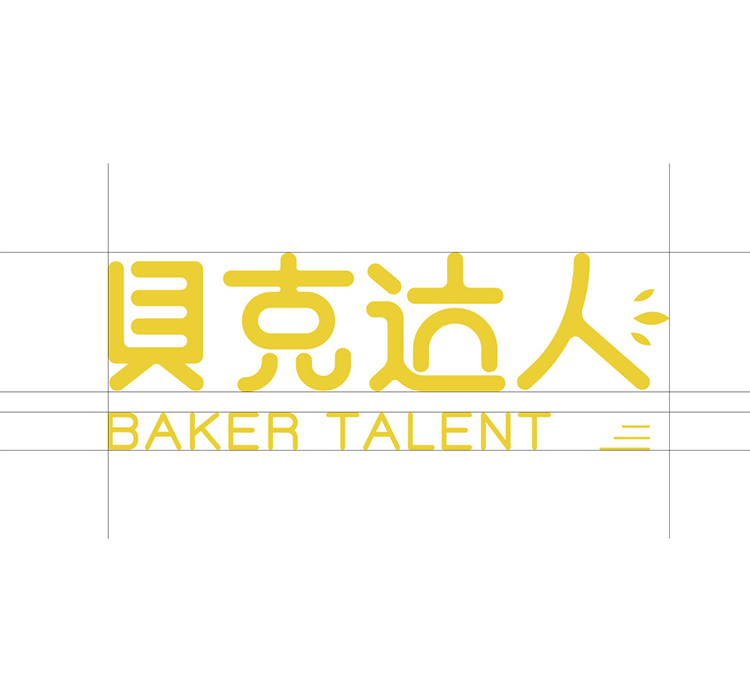 企业logo设计怎么样重要吗?