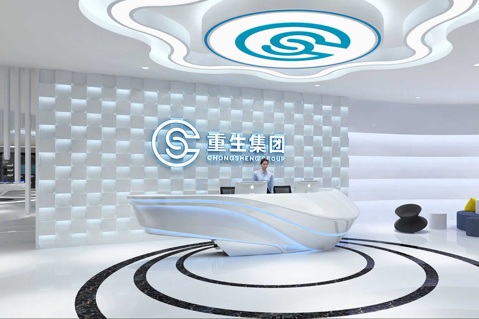 品牌logo设计原则上要讲究什么问题细节呢?