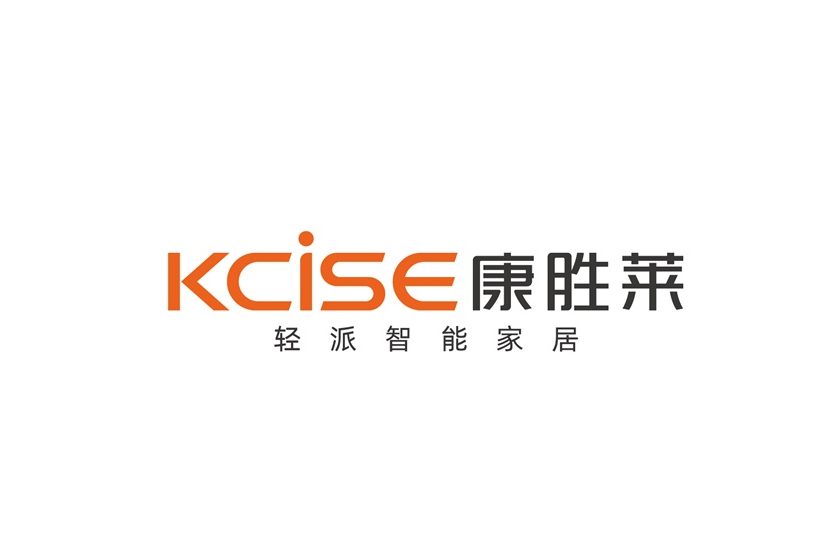 广州设计公司：汉字设计需遵循的原则