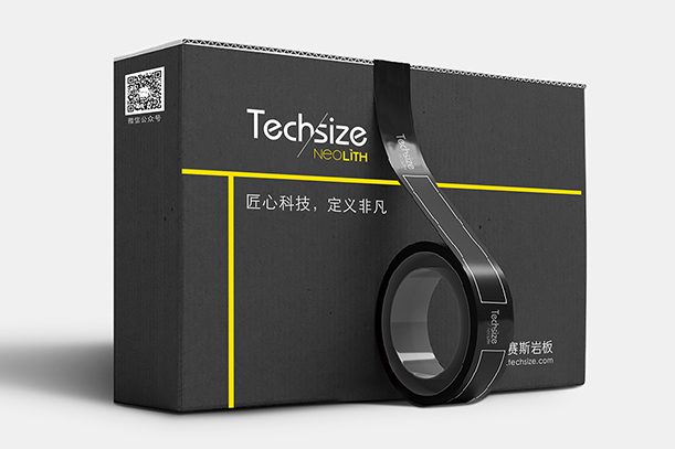 包装设计公司：包装设计中色彩具有的特性