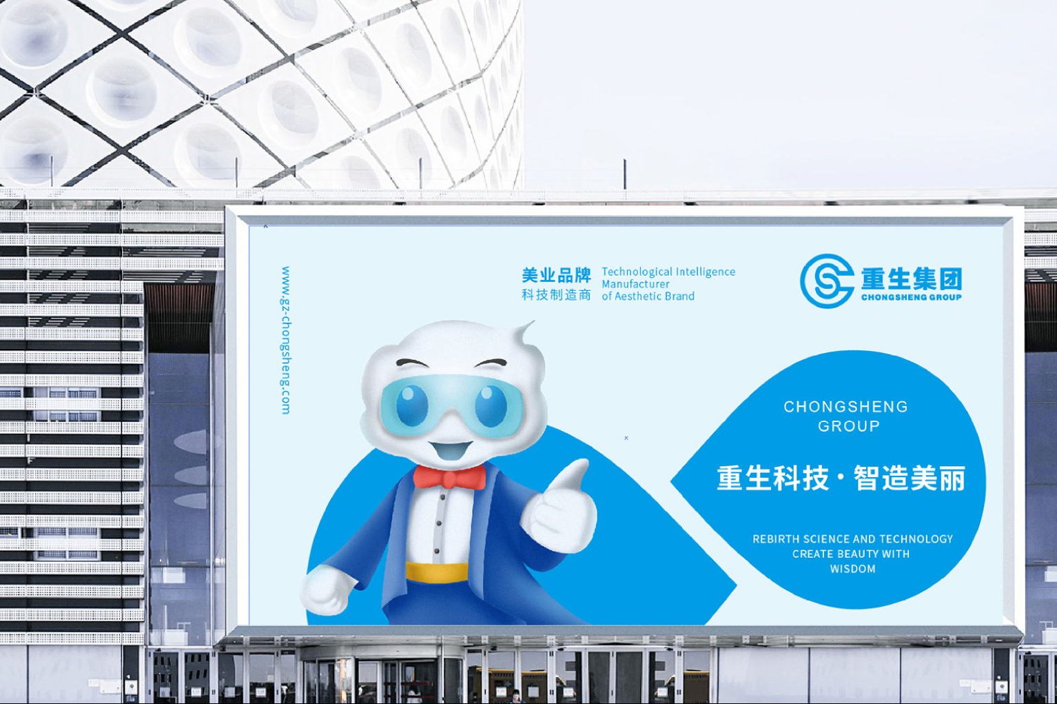 如何找到海报设计创作的灵感？