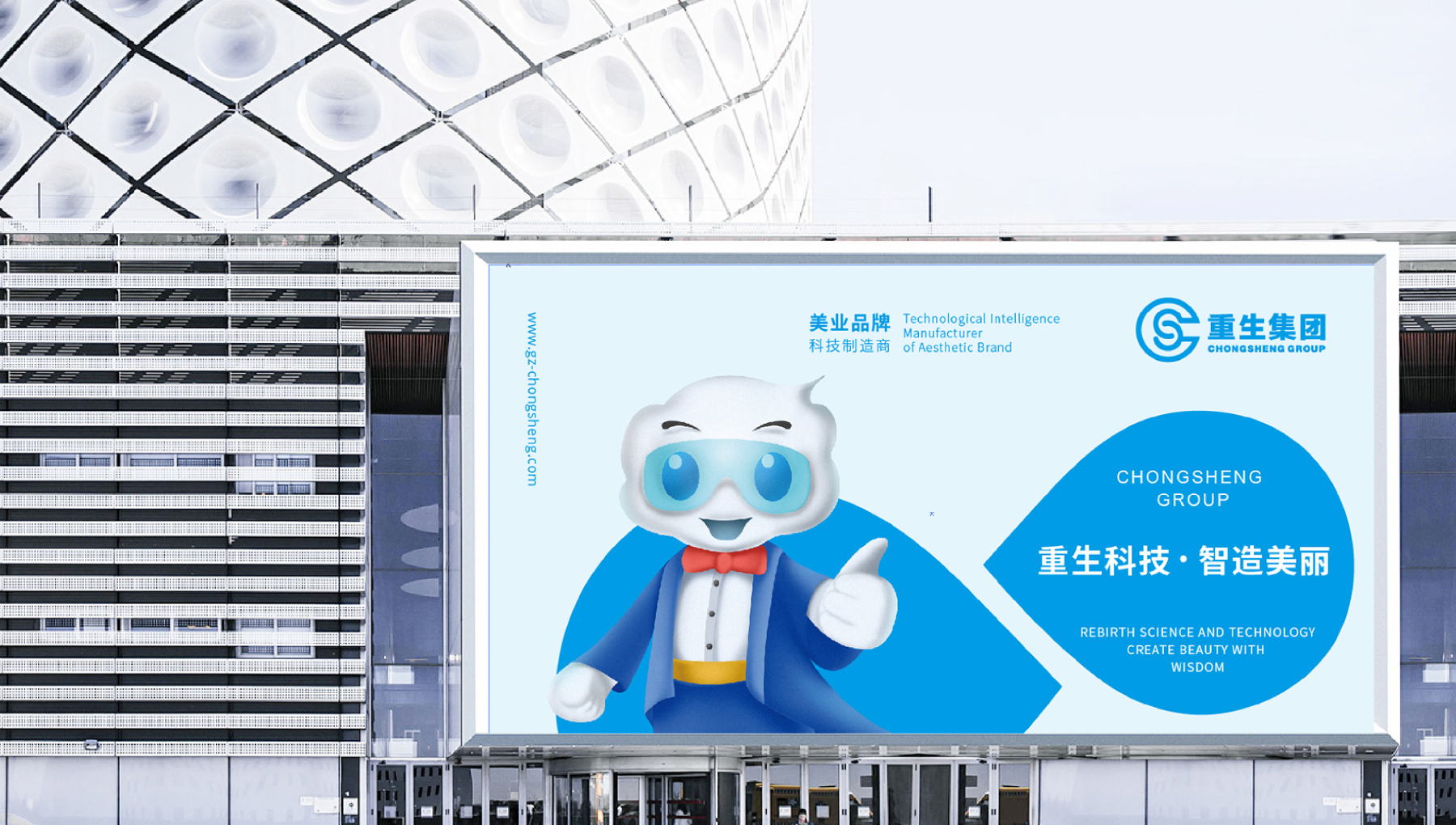 如何找到海报设计创作的灵感？