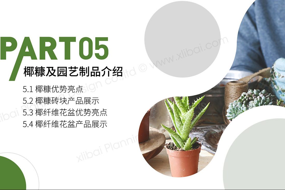 了解各大品牌的端午借势文案
