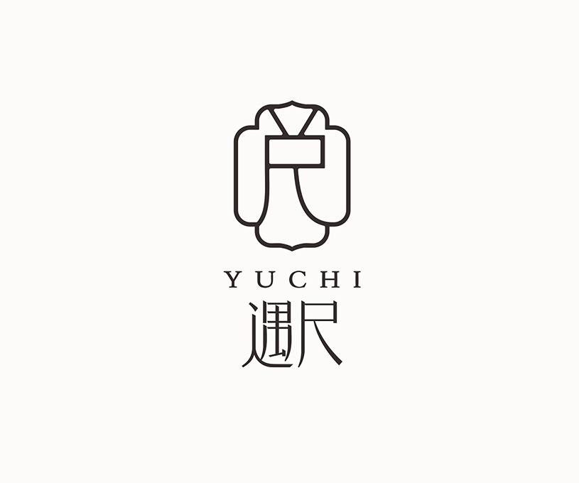 如何选择企业logo设计公司？